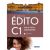 Édito C1 livre de l'élève