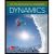 Vector mechanics for engineers. Dynamics
