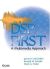 Dsp First a multimedia approach