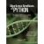 Algoritmos Genéticos con Python. Un enfoque práctico para resolver para resolver probemas de ingeniería